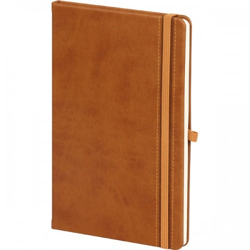 https://linkpromosyon.com/assets/img/web/products/675b6_LNK-Gokceada.jpg