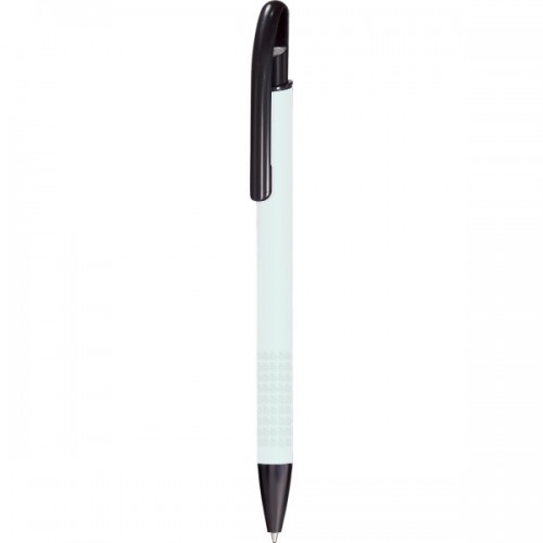 https://linkpromosyon.com/assets/img/web/products/67659_LNK-0555-200.jpg