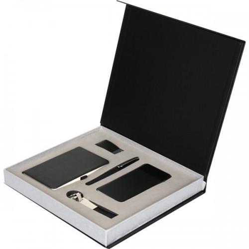 https://linkpromosyon.com/assets/img/web/products/6784b_LNK-Ayvalik.jpg