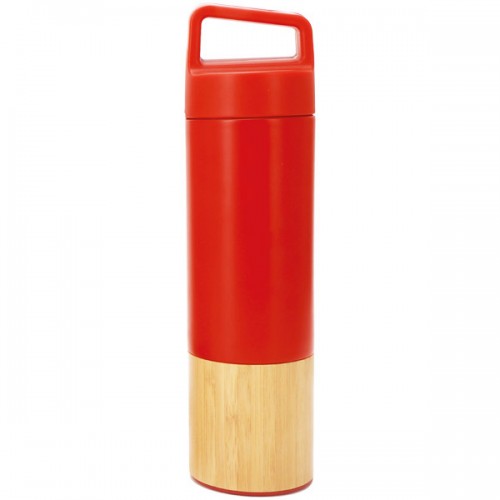 https://linkpromosyon.com/assets/img/web/products/6e38b_LNK-3547.jpg