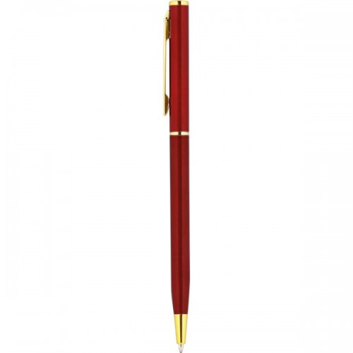 https://linkpromosyon.com/assets/img/web/products/6f250_LNK-0555-160.jpg