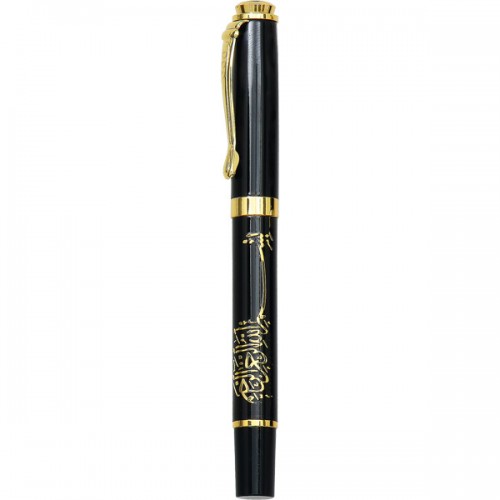 https://linkpromosyon.com/assets/img/web/products/6f462_LNK-0505-465.jpg