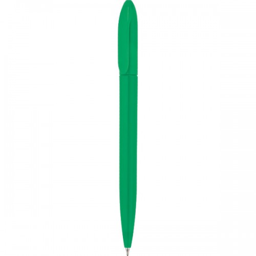 https://linkpromosyon.com/assets/img/web/products/72349_LNK-0544-15.jpg