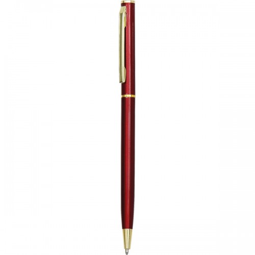 https://linkpromosyon.com/assets/img/web/products/737b8_LNK-0555-160.jpg