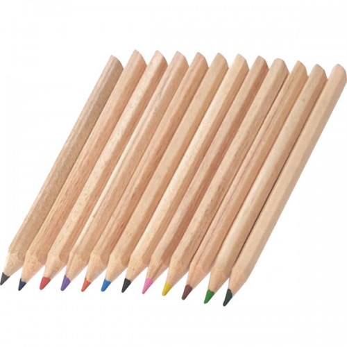 https://linkpromosyon.com/assets/img/web/products/73f67_LNK-D-4880.jpg