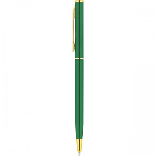 https://linkpromosyon.com/assets/img/web/products/7ba13_LNK-0555-160.jpg