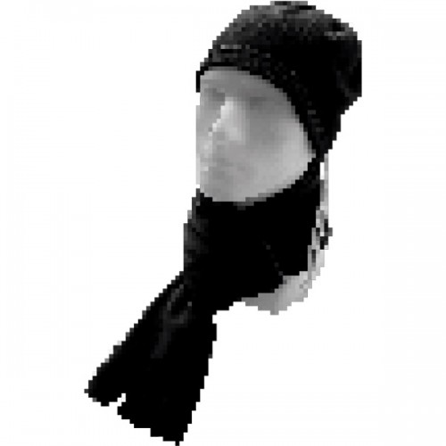 https://linkpromosyon.com/assets/img/web/products/7dd2d_LNK-5500.jpg