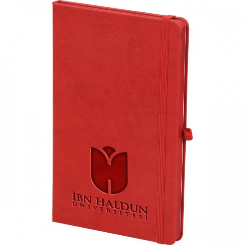 https://linkpromosyon.com/assets/img/web/products/7dd33_LNK-Beykoz.jpg
