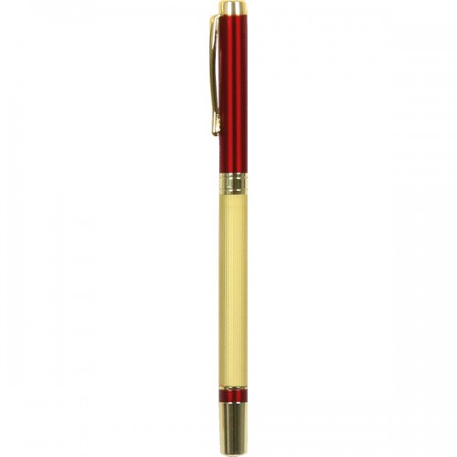 https://linkpromosyon.com/assets/img/web/products/82aa2_LNK-0555-135.jpg