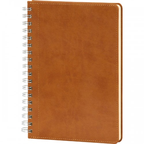https://linkpromosyon.com/assets/img/web/products/8758d_LNK-Bagcilar-17x24.jpg