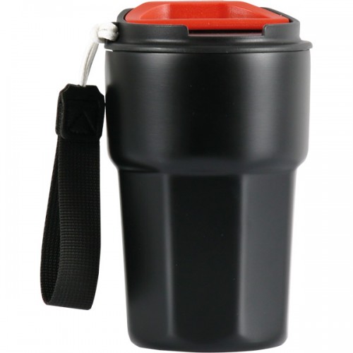 https://linkpromosyon.com/assets/img/web/products/88035_LNK-3506.jpg