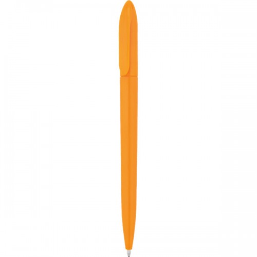 https://linkpromosyon.com/assets/img/web/products/8b13c_LNK-0544-15.jpg