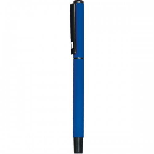 https://linkpromosyon.com/assets/img/web/products/8bada_LNK-0555-490P.jpg