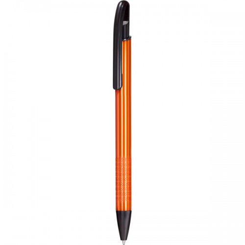https://linkpromosyon.com/assets/img/web/products/8d1ac_LNK-0555-200.jpg