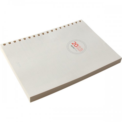 https://linkpromosyon.com/assets/img/web/products/8d66b_LNK-Spiralli-Ic-16x23.jpg