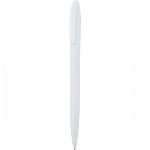 https://linkpromosyon.com/assets/img/web/products/8e90c_LNK-0544-15.jpg
