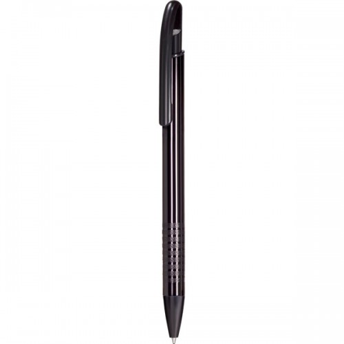 https://linkpromosyon.com/assets/img/web/products/8f7ae_LNK-0555-200.jpg