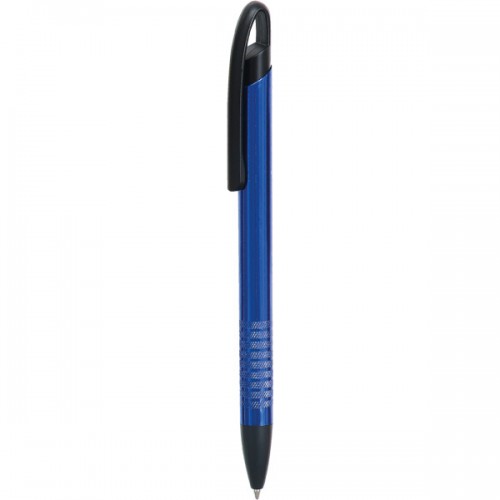 https://linkpromosyon.com/assets/img/web/products/91d22_LNK-0555-200.jpg