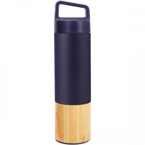 https://linkpromosyon.com/assets/img/web/products/9363d_LNK-3547.jpg