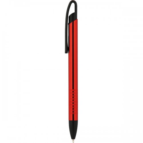 https://linkpromosyon.com/assets/img/web/products/99ef9_LNK-0555-200.jpg