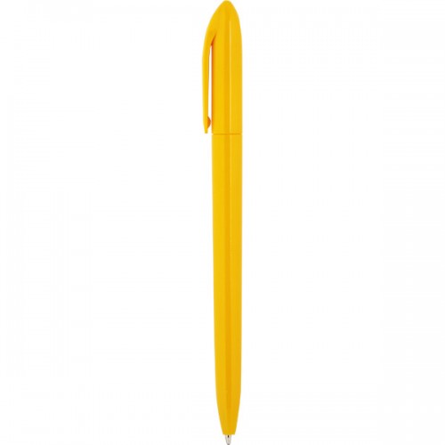 https://linkpromosyon.com/assets/img/web/products/9e357_LNK-0544-15.jpg