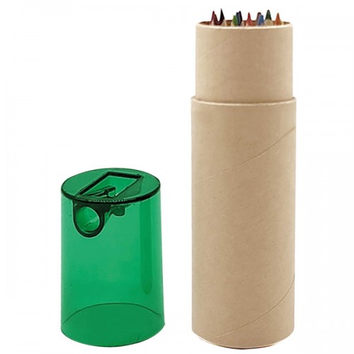 https://linkpromosyon.com/assets/img/web/products/9f2b0_LNK-D-4880.jpg