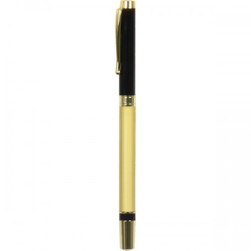 https://linkpromosyon.com/assets/img/web/products/9fde8_LNK-0555-135.jpg