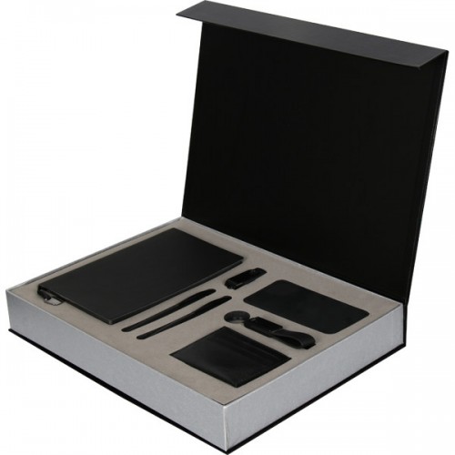 https://linkpromosyon.com/assets/img/web/products/a6155_LNK-Canakkale.jpg