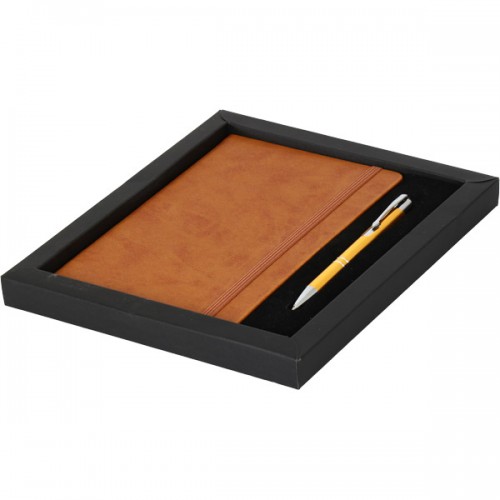 https://linkpromosyon.com/assets/img/web/products/ad0df_LNK-Balikesir.jpg