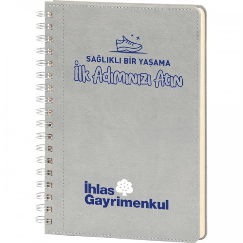 https://linkpromosyon.com/assets/img/web/products/ae722_LNK-Bagcilar-17x24.jpg