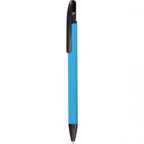 https://linkpromosyon.com/assets/img/web/products/b1089_LNK-0555-200.jpg