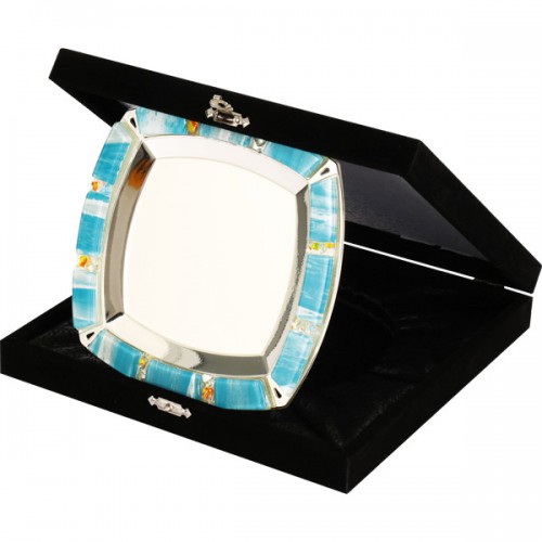 https://linkpromosyon.com/assets/img/web/products/b1155_LNK-G-2934.jpg