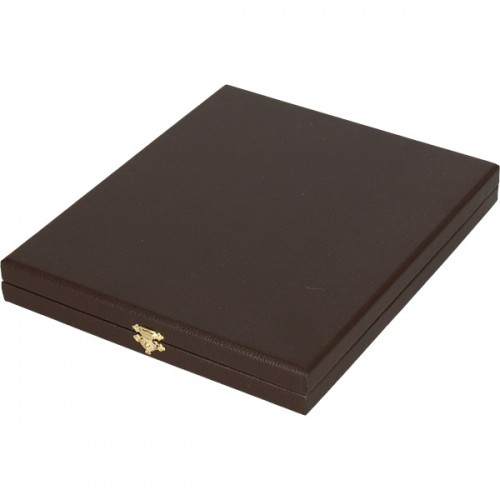 https://linkpromosyon.com/assets/img/web/products/b2882_LNK-DAP-06.jpg