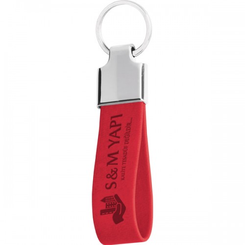 https://linkpromosyon.com/assets/img/web/products/b50c3_LNK-Kutahya.jpg