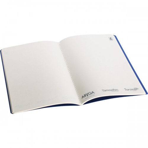https://linkpromosyon.com/assets/img/web/products/baedd_LNK-Terzidikis-Kuse.jpg