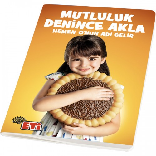 https://linkpromosyon.com/assets/img/web/products/c77e6_LNK-Terzidikis-Kuse.jpg