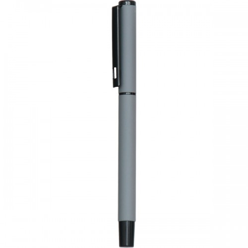 https://linkpromosyon.com/assets/img/web/products/cb2ad_LNK-0555-490P.jpg