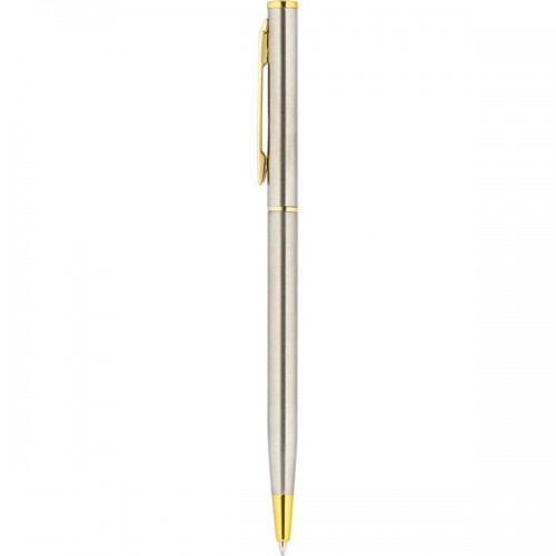 https://linkpromosyon.com/assets/img/web/products/cc572_LNK-0555-160.jpg