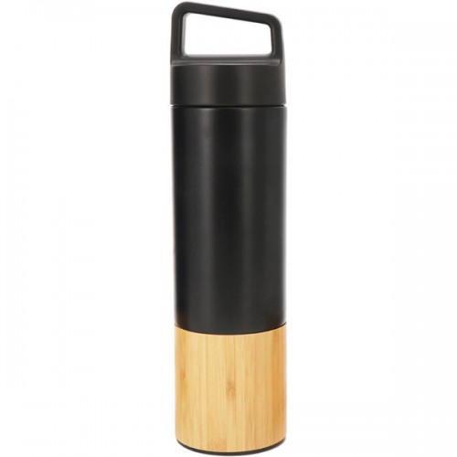 https://linkpromosyon.com/assets/img/web/products/ceb83_LNK-3547.jpg