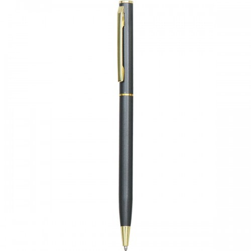 https://linkpromosyon.com/assets/img/web/products/d19eb_LNK-0555-160.jpg