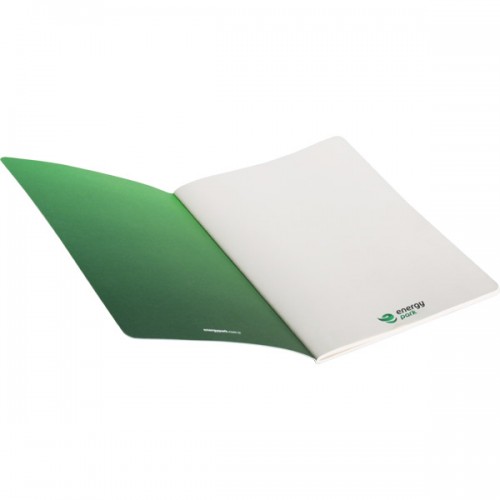 https://linkpromosyon.com/assets/img/web/products/d211c_LNK-Terzidikis-Kuse.jpg