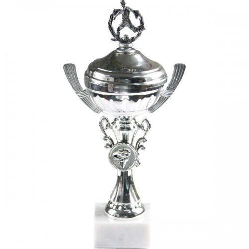 https://linkpromosyon.com/assets/img/web/products/d7281_LNK-X0110.jpg