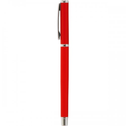 https://linkpromosyon.com/assets/img/web/products/d75b2_LNK-Kutahya.jpg