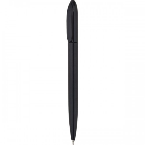 https://linkpromosyon.com/assets/img/web/products/db22a_LNK-0544-15.jpg