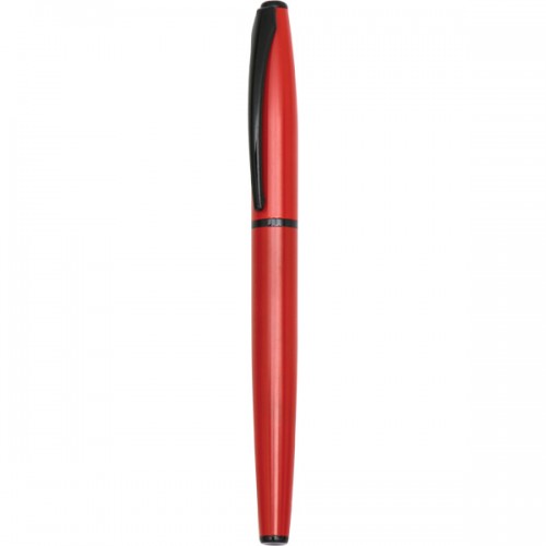 https://linkpromosyon.com/assets/img/web/products/e0020_LNK-0555-340.jpg