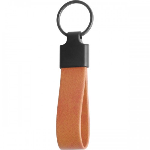 https://linkpromosyon.com/assets/img/web/products/e34eb_LNK-AN-5095.jpg