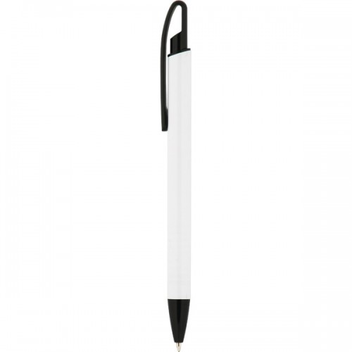 https://linkpromosyon.com/assets/img/web/products/e3b36_LNK-0555-200.jpg