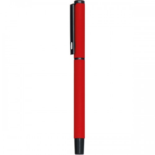 https://linkpromosyon.com/assets/img/web/products/e6c60_LNK-0555-490P.jpg