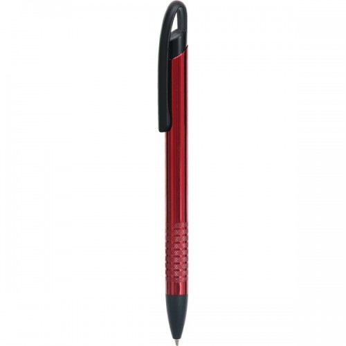 https://linkpromosyon.com/assets/img/web/products/ea231_LNK-0555-200.jpg