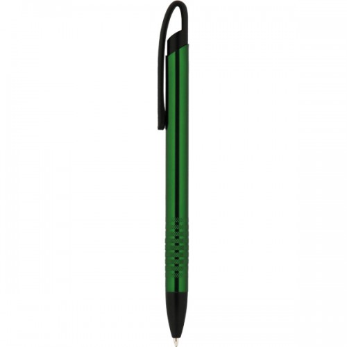 https://linkpromosyon.com/assets/img/web/products/ec166_LNK-0555-200.jpg